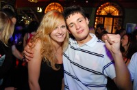 Big Ben - Party Like a Queen - 3940_tn_DSC_0032.jpg