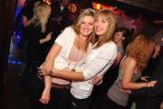 Drake Club - Karaoke Party