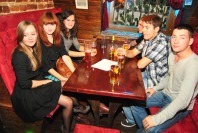 Drake Club - Karaoke Party - 3941_foto_opole_001.jpg