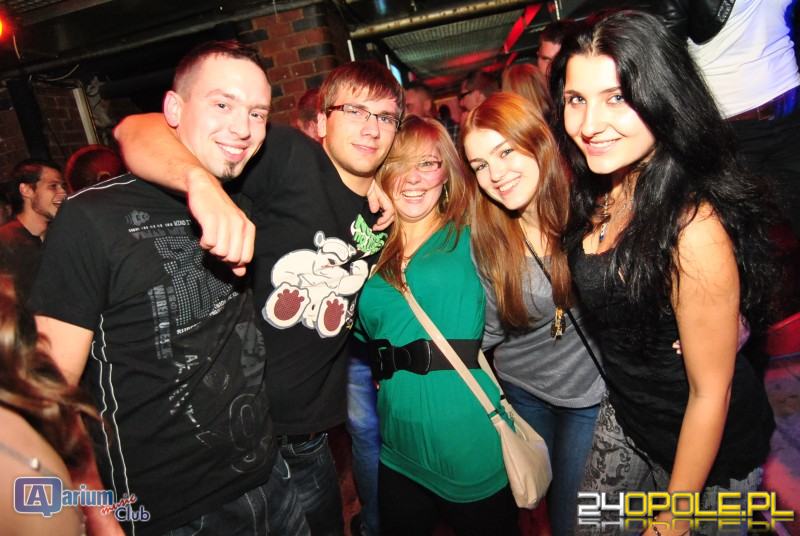 24opole.pl