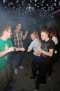 Metro Club - Noc Duchów - Karaoke - 3943_foto_opole_009.jpg