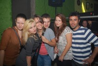 Metro Club - Noc Duchów - Karaoke - 3943_foto_opole_033.jpg