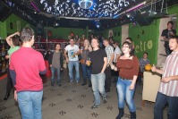 Metro Club - Noc Duchów - Karaoke - 3943_foto_opole_034.jpg