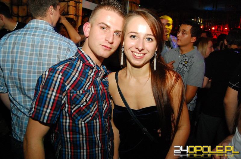 24opole.pl