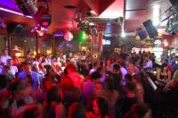 Big Ben - College Party - 3945_tn_DSC_0129.jpg