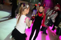 Halloweenowe Ślizganie na Toropolu - 3946_foto_opole_034.jpg