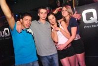 Qull Club -  Półmetek VI LO - 3947_foto_opole_034.jpg