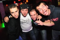 Qull Club -  Półmetek VI LO - 3947_foto_opole_038.jpg