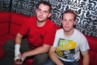 Qull Club -  Półmetek VI LO - 3947_foto_opole_040.jpg