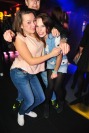 Qull Club -  Półmetek VI LO - 3947_foto_opole_058.jpg
