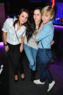 Qull Club -  Półmetek VI LO - 3947_foto_opole_068.jpg