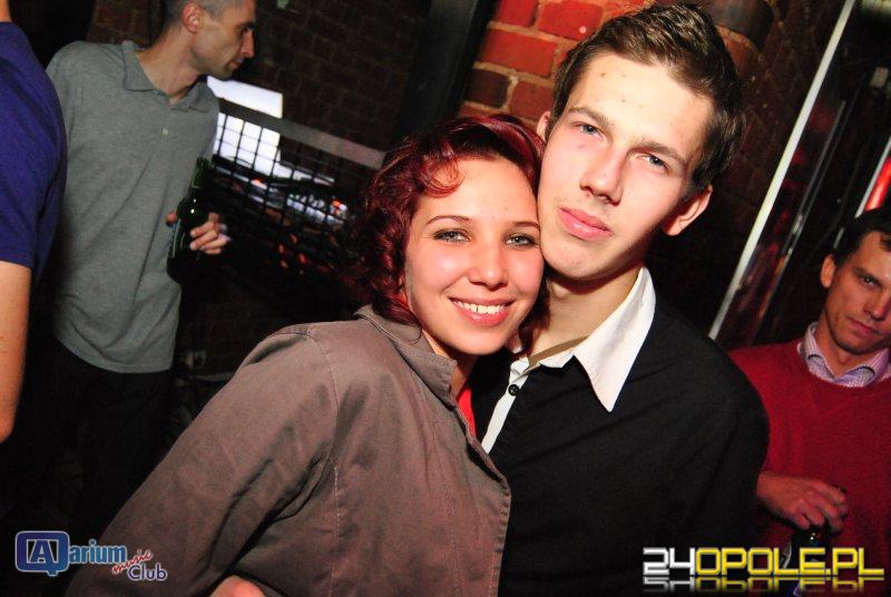 24opole.pl