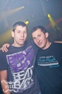 Ferre Club - Hallowen Party - 3952_IMG_5101.jpg