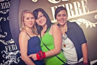 Ferre Club - Hallowen Party - 3952_IMG_5405.jpg