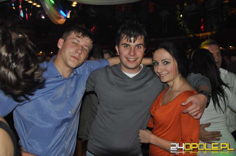 24opole.pl
