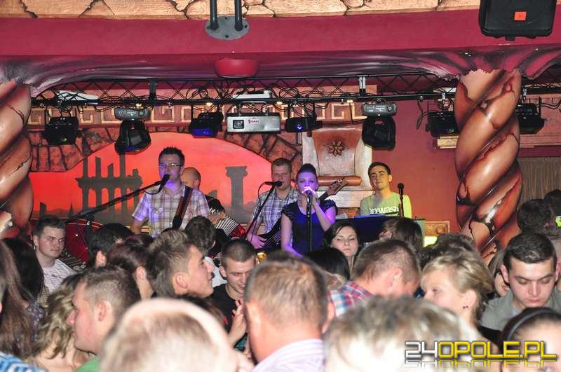 24opole.pl