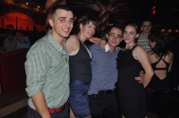 Acropolis - Halloween Party - 3955_DSC_0192.jpg