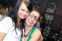 Check-Point Kujakowice - HALLOWEEN party - 3958__DSC2281.jpg