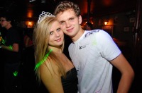 Big Ben - Party Like a Queen - 3960_tn_DSC_0077.jpg