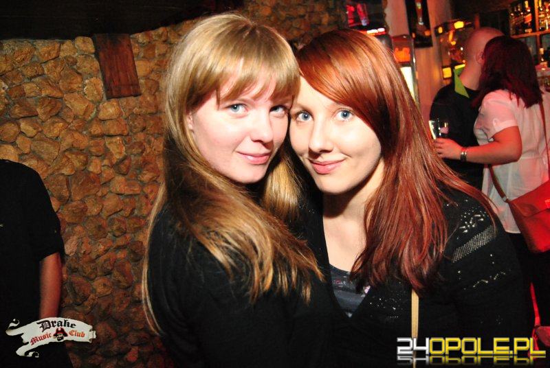 24opole.pl