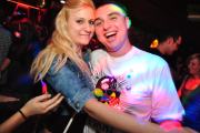 Drake Club - Karaoke Party