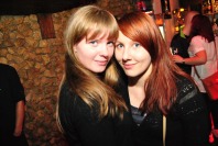 Drake Club - Karaoke Party - 3961_foto_opole_004.jpg