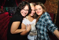 Drake Club - Karaoke Party - 3961_foto_opole_010.jpg