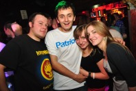 Drake Club - Karaoke Party - 3961_foto_opole_024.jpg