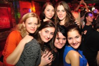 Aqarium - Ladies Night - 3962_foto_opole_045.jpg