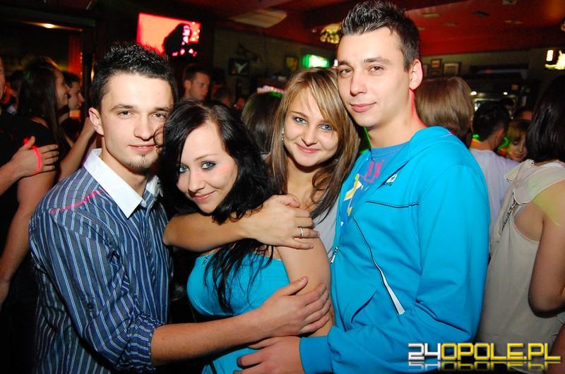 24opole.pl