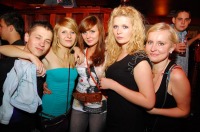 Big Ben - College Party - 3963_tn_DSC_0210.jpg