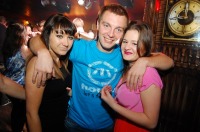 Big Ben - College Party - 3963_tn_DSC_0273.jpg