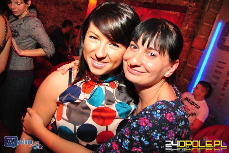 24opole.pl