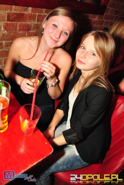 24opole.pl