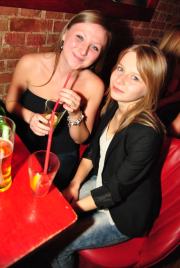 Aqarium - Disco Heaven