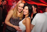 Aqarium - Disco Heaven - 3965_foto_opole_045.jpg