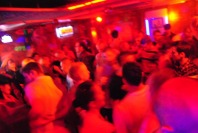 Aqarium - Disco Heaven - 3965_foto_opole_048.jpg