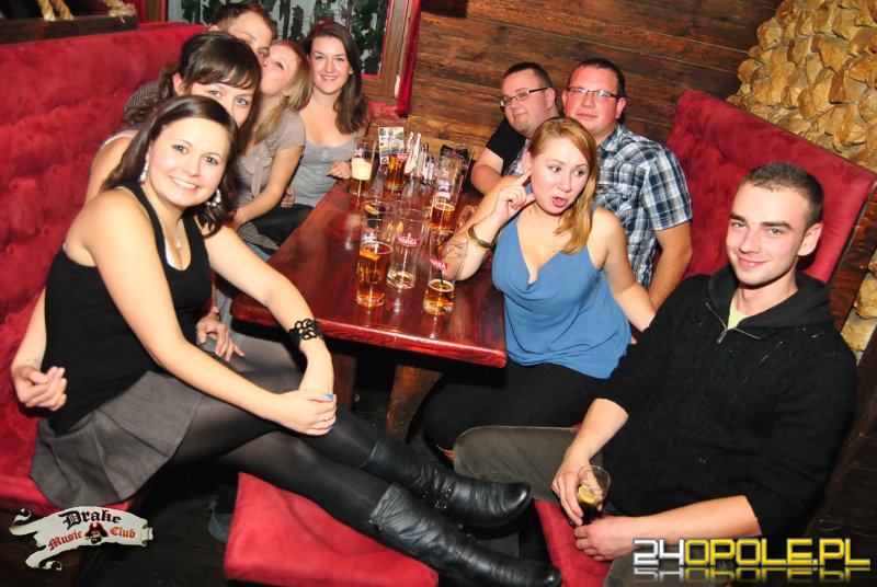 24opole.pl