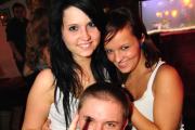 Drake Club - Shisha Party