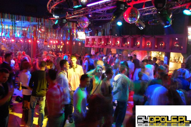 24opole.pl