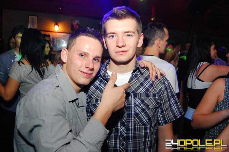 24opole.pl