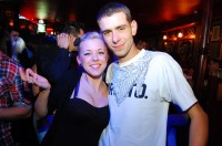 Big Ben - Friday Night - X-Wind Session - 3968_tn_DSC_0189.jpg