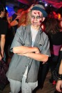 Aqarium - Halloween - 3969_foto_opole_005.jpg