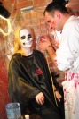 Aqarium - Halloween - 3969_foto_opole_035.jpg