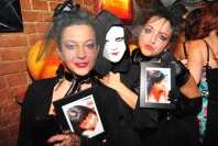 Aqarium - Halloween - 3969_foto_opole_048.jpg