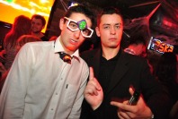 Aqarium - Halloween - 3969_foto_opole_080.jpg