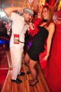 Aqarium - Halloween - 3969_foto_opole_104.jpg