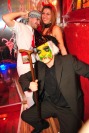 Aqarium - Halloween - 3969_foto_opole_106.jpg