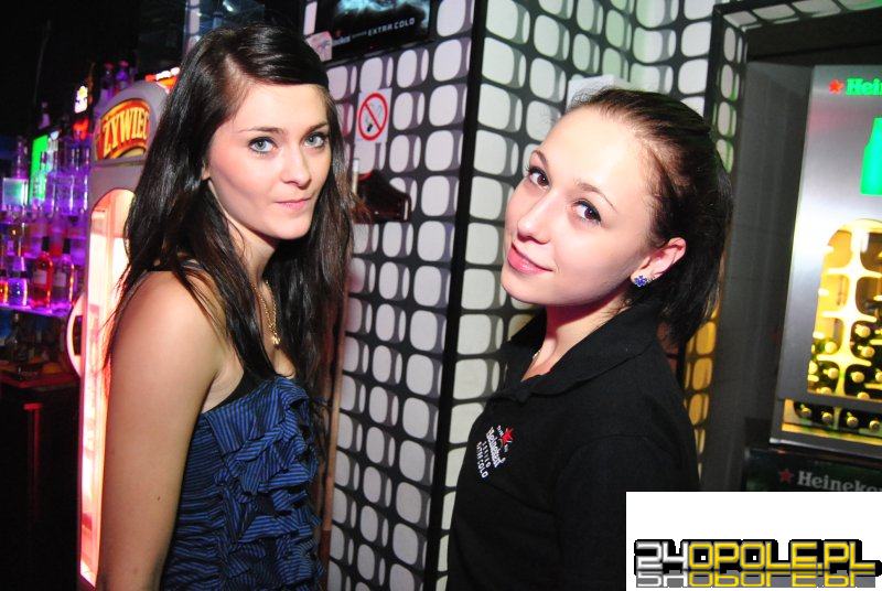 24opole.pl