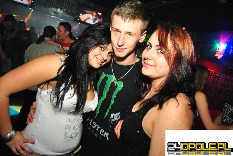 24opole.pl